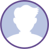 avatar2